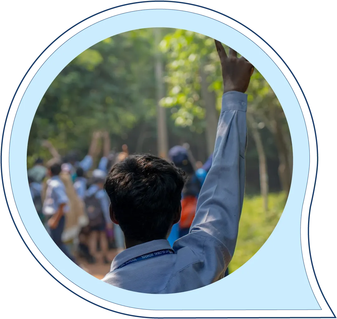 Building-Compassionate-Leaders